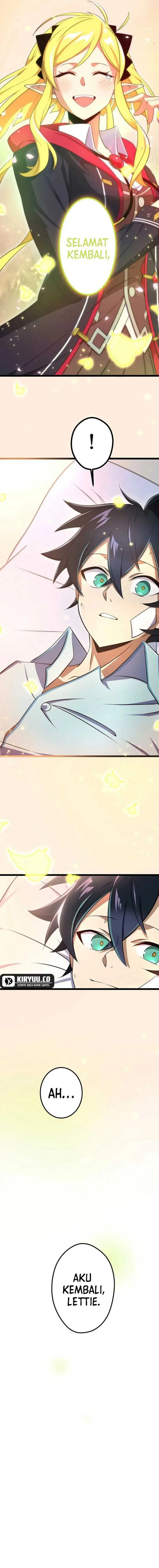 image-komik-tensei-shitara-sss-kyuu-goblin-ni-narimashita-chapter-73-9/14