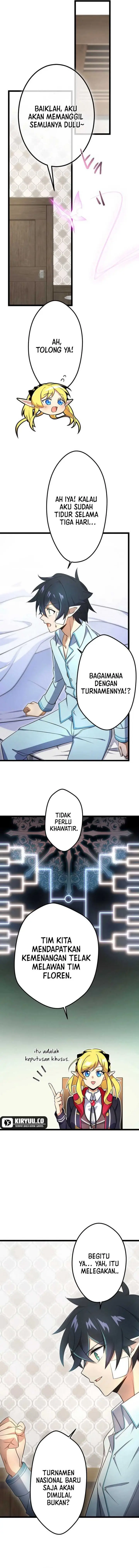 image-komik-tensei-shitara-sss-kyuu-goblin-ni-narimashita-chapter-73-10/14