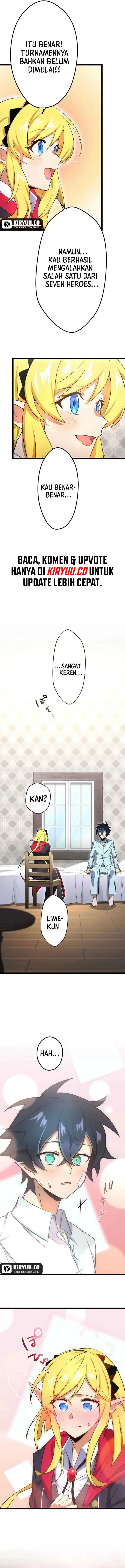 image-komik-tensei-shitara-sss-kyuu-goblin-ni-narimashita-chapter-73-11/14