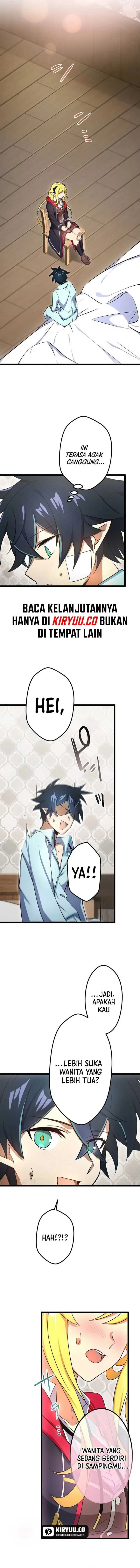 image-komik-tensei-shitara-sss-kyuu-goblin-ni-narimashita-chapter-73-12/14