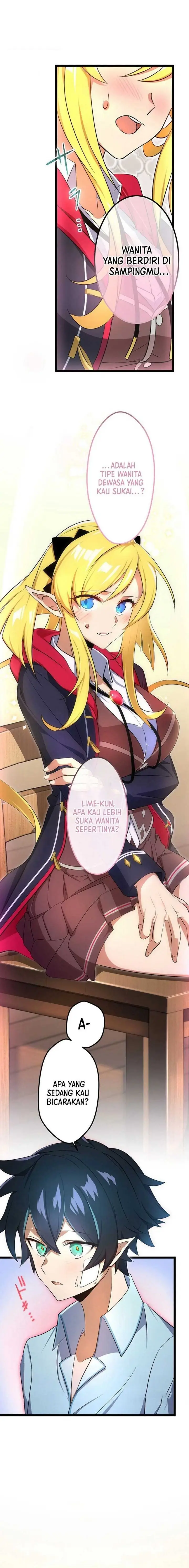 image-komik-tensei-shitara-sss-kyuu-goblin-ni-narimashita-chapter-74-0/14