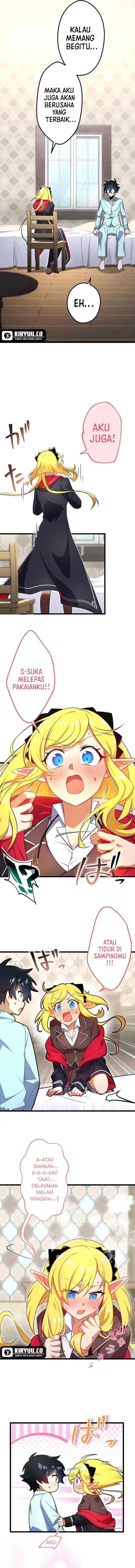 image-komik-tensei-shitara-sss-kyuu-goblin-ni-narimashita-chapter-74-1/14