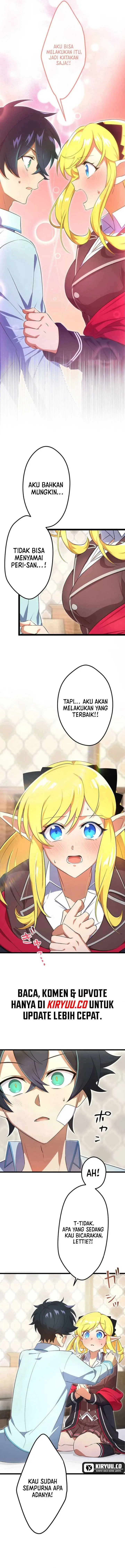 image-komik-tensei-shitara-sss-kyuu-goblin-ni-narimashita-chapter-74-2/14