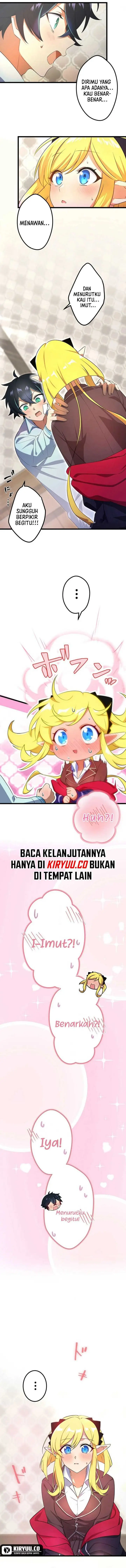 image-komik-tensei-shitara-sss-kyuu-goblin-ni-narimashita-chapter-74-3/14