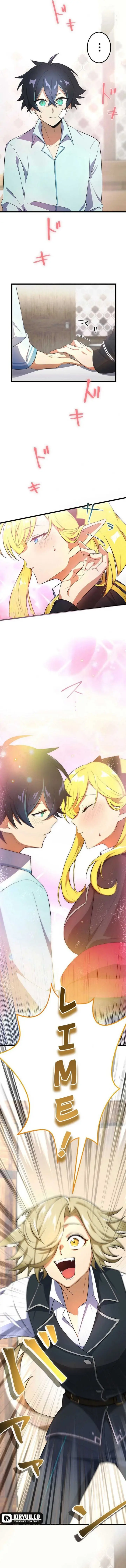 image-komik-tensei-shitara-sss-kyuu-goblin-ni-narimashita-chapter-74-4/14