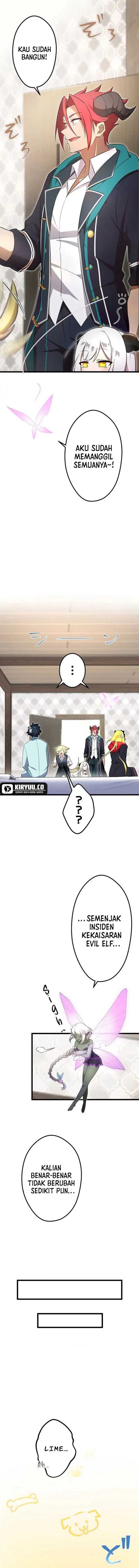 image-komik-tensei-shitara-sss-kyuu-goblin-ni-narimashita-chapter-74-5/14