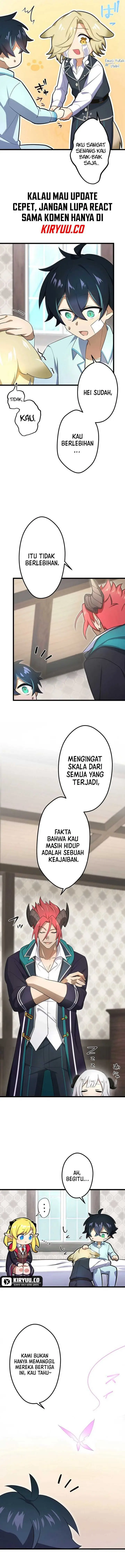 image-komik-tensei-shitara-sss-kyuu-goblin-ni-narimashita-chapter-74-6/14