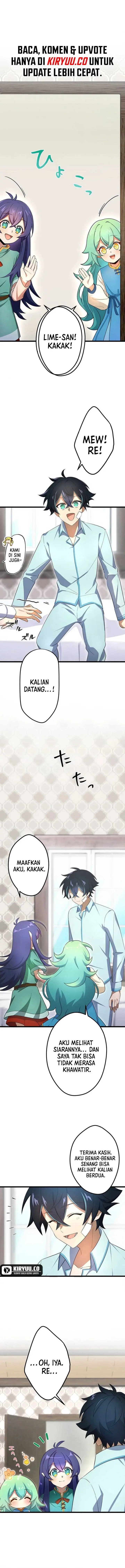 image-komik-tensei-shitara-sss-kyuu-goblin-ni-narimashita-chapter-74-7/14