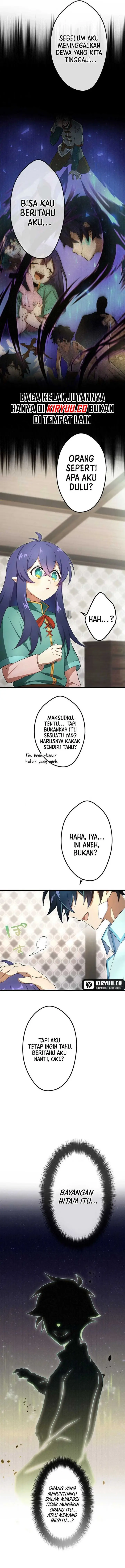 image-komik-tensei-shitara-sss-kyuu-goblin-ni-narimashita-chapter-74-8/14