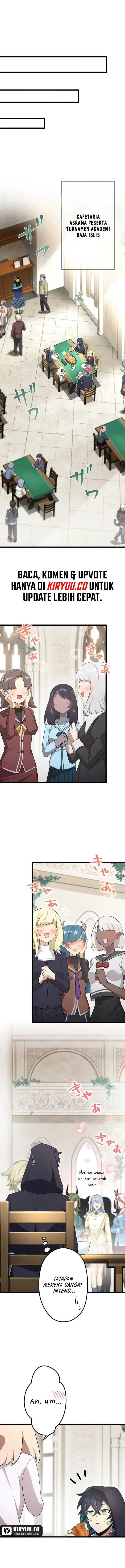 image-komik-tensei-shitara-sss-kyuu-goblin-ni-narimashita-chapter-74-9/14