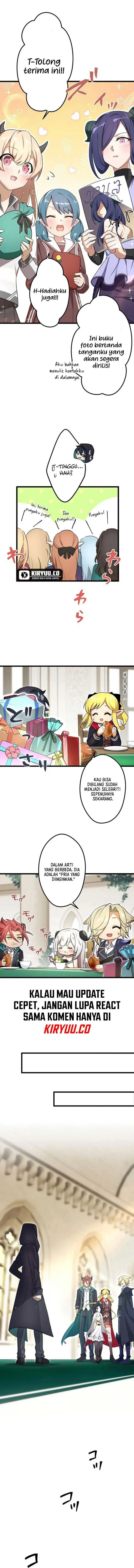 image-komik-tensei-shitara-sss-kyuu-goblin-ni-narimashita-chapter-74-10/14