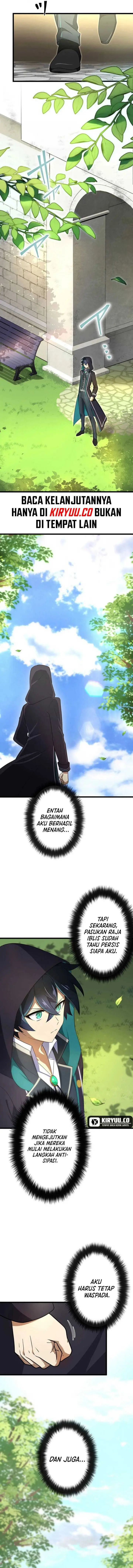 image-komik-tensei-shitara-sss-kyuu-goblin-ni-narimashita-chapter-74-11/14