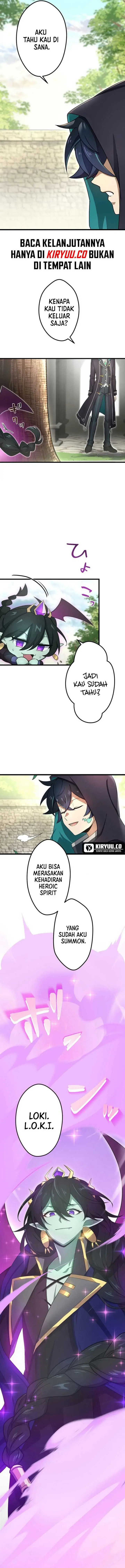 image-komik-tensei-shitara-sss-kyuu-goblin-ni-narimashita-chapter-74-12/14