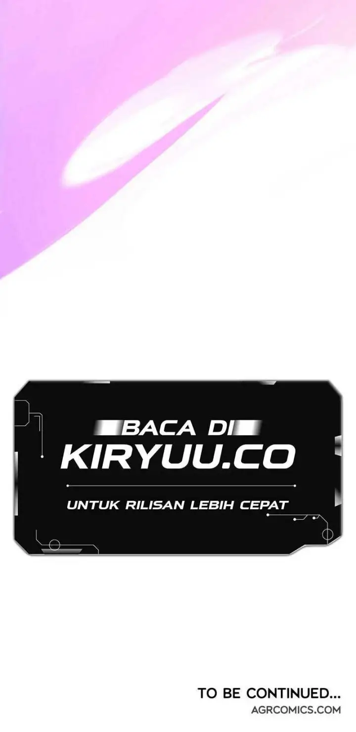 image-komik-tensei-shitara-sss-kyuu-goblin-ni-narimashita-chapter-74-13/14