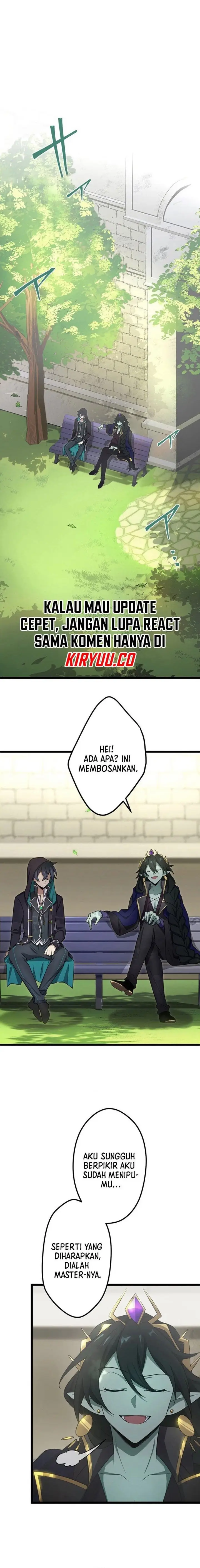 image-komik-tensei-shitara-sss-kyuu-goblin-ni-narimashita-chapter-75-0/14