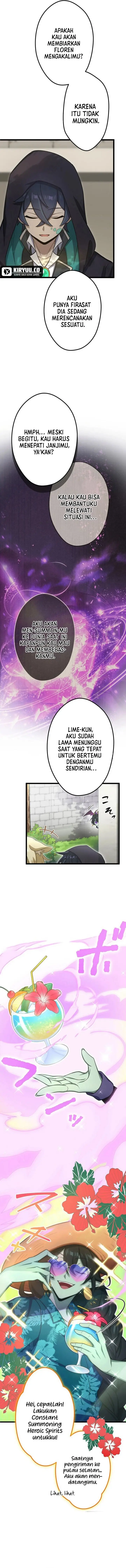 image-komik-tensei-shitara-sss-kyuu-goblin-ni-narimashita-chapter-75-1/14