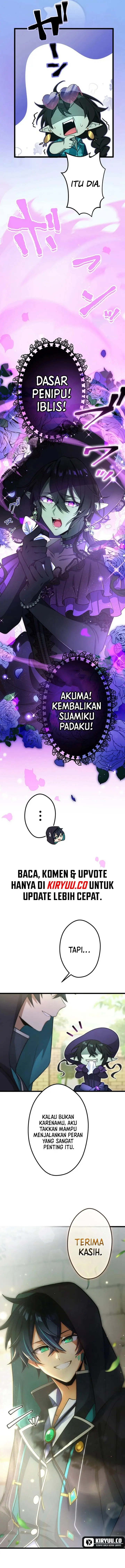 image-komik-tensei-shitara-sss-kyuu-goblin-ni-narimashita-chapter-75-3/14