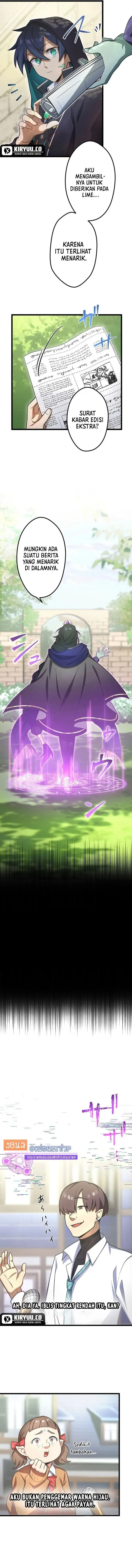 image-komik-tensei-shitara-sss-kyuu-goblin-ni-narimashita-chapter-75-5/14