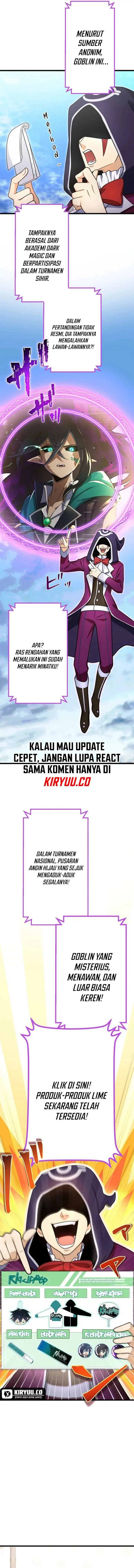 image-komik-tensei-shitara-sss-kyuu-goblin-ni-narimashita-chapter-75-7/14