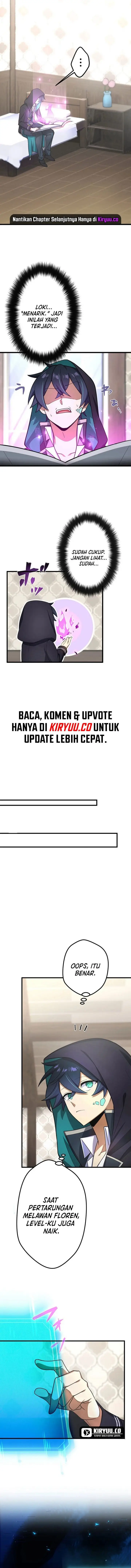 image-komik-tensei-shitara-sss-kyuu-goblin-ni-narimashita-chapter-75-8/14