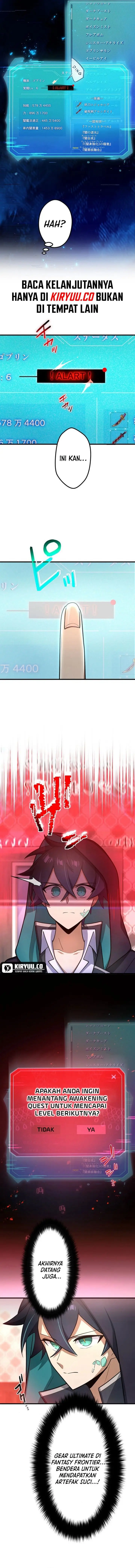 image-komik-tensei-shitara-sss-kyuu-goblin-ni-narimashita-chapter-75-9/14