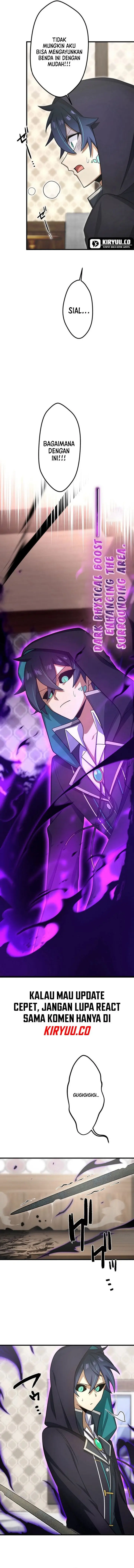 image-komik-tensei-shitara-sss-kyuu-goblin-ni-narimashita-chapter-75-12/14