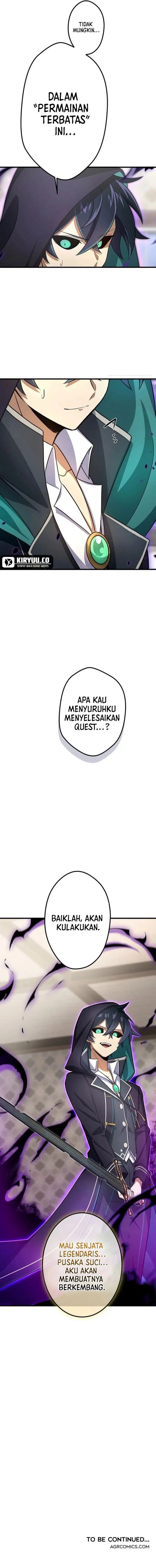image-komik-tensei-shitara-sss-kyuu-goblin-ni-narimashita-chapter-75-13/14