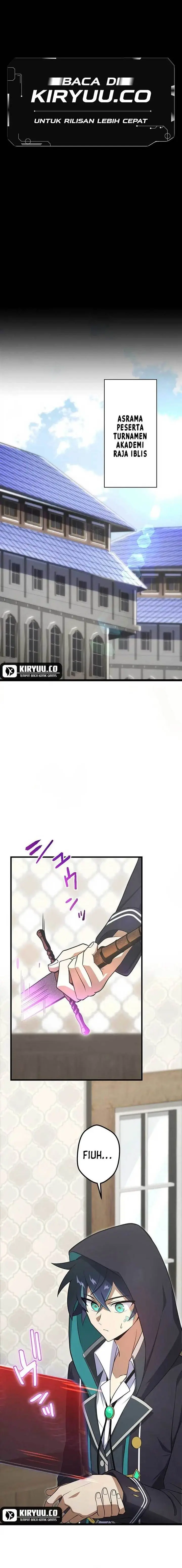 image-komik-tensei-shitara-sss-kyuu-goblin-ni-narimashita-chapter-76-0/17