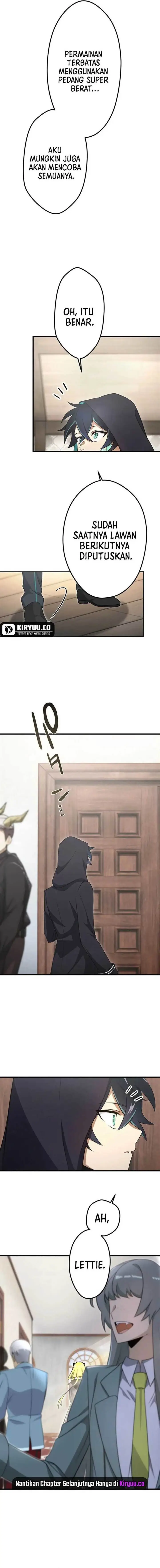 image-komik-tensei-shitara-sss-kyuu-goblin-ni-narimashita-chapter-76-1/17