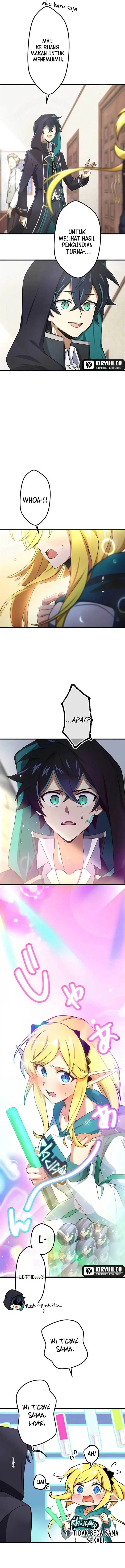 image-komik-tensei-shitara-sss-kyuu-goblin-ni-narimashita-chapter-76-2/17