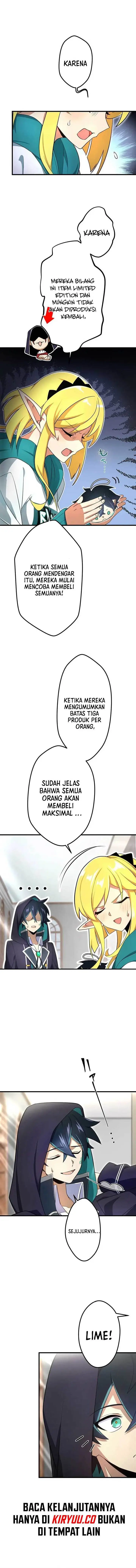 image-komik-tensei-shitara-sss-kyuu-goblin-ni-narimashita-chapter-76-3/17