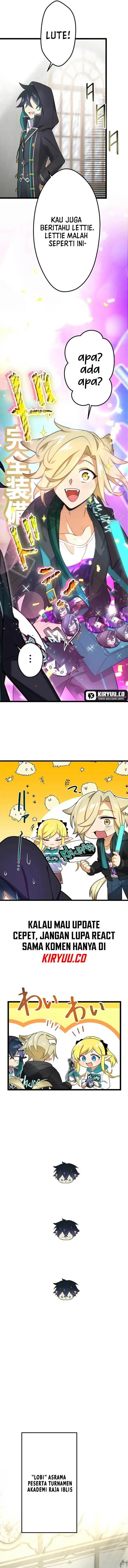 image-komik-tensei-shitara-sss-kyuu-goblin-ni-narimashita-chapter-76-4/17