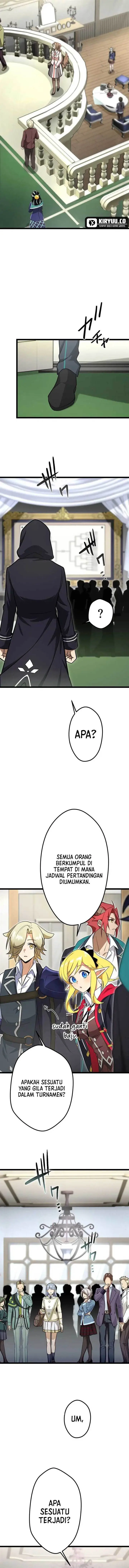 image-komik-tensei-shitara-sss-kyuu-goblin-ni-narimashita-chapter-76-5/17