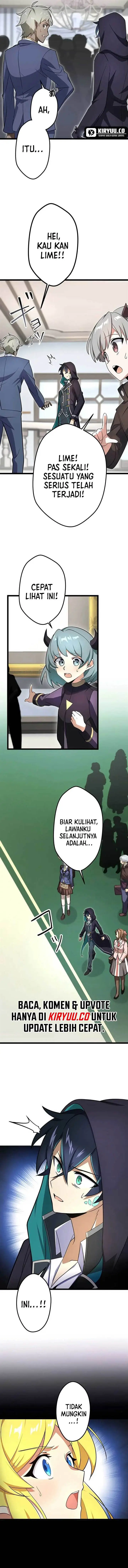 image-komik-tensei-shitara-sss-kyuu-goblin-ni-narimashita-chapter-76-6/17
