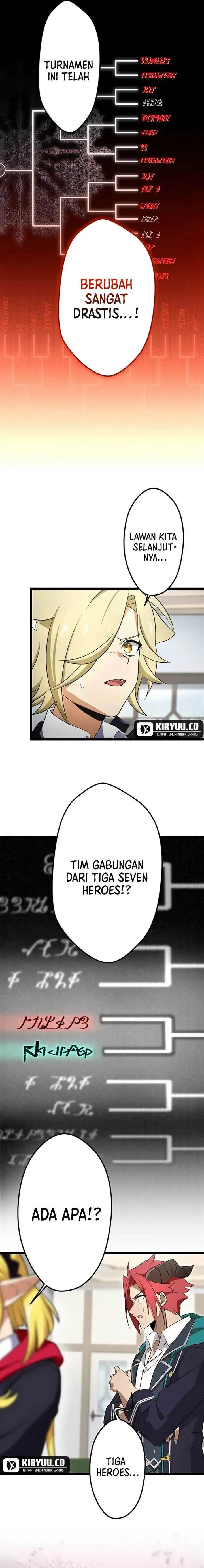 image-komik-tensei-shitara-sss-kyuu-goblin-ni-narimashita-chapter-76-7/17