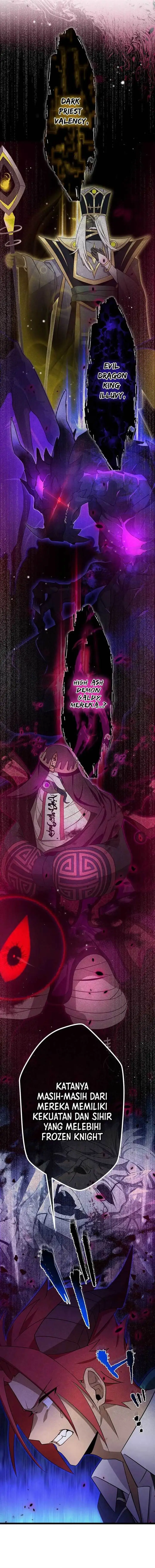 image-komik-tensei-shitara-sss-kyuu-goblin-ni-narimashita-chapter-76-8/17