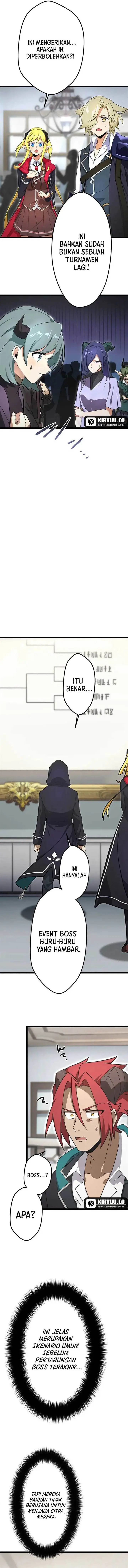 image-komik-tensei-shitara-sss-kyuu-goblin-ni-narimashita-chapter-76-9/17