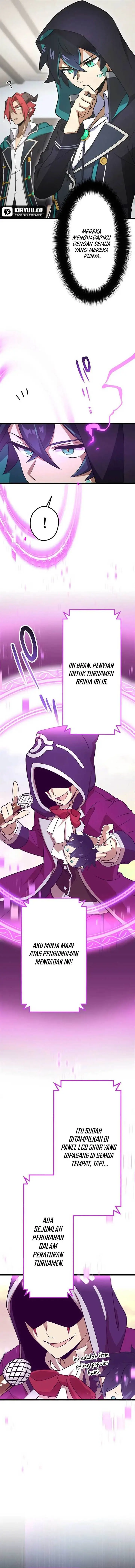 image-komik-tensei-shitara-sss-kyuu-goblin-ni-narimashita-chapter-76-10/17