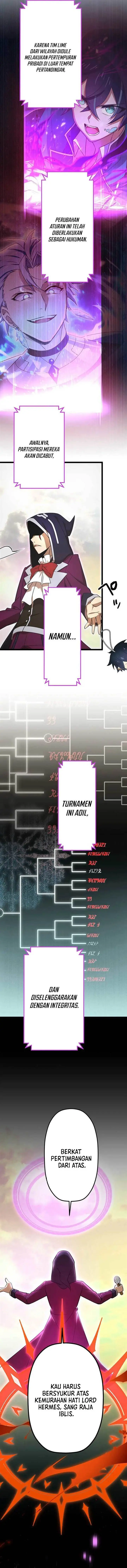 image-komik-tensei-shitara-sss-kyuu-goblin-ni-narimashita-chapter-76-11/17