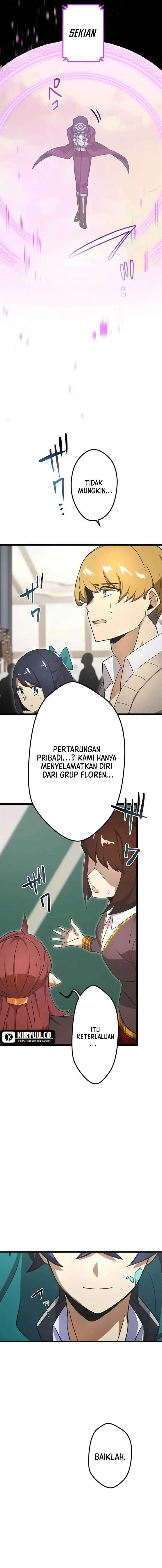 image-komik-tensei-shitara-sss-kyuu-goblin-ni-narimashita-chapter-76-12/17