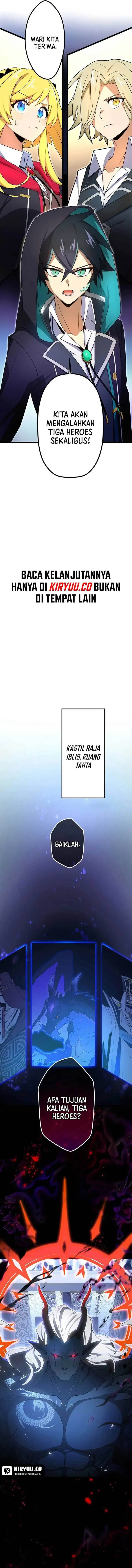 image-komik-tensei-shitara-sss-kyuu-goblin-ni-narimashita-chapter-76-13/17