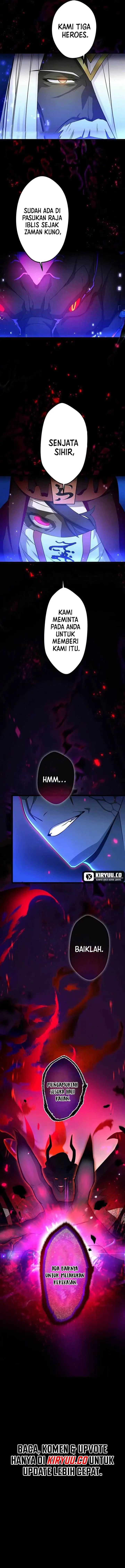 image-komik-tensei-shitara-sss-kyuu-goblin-ni-narimashita-chapter-76-14/17