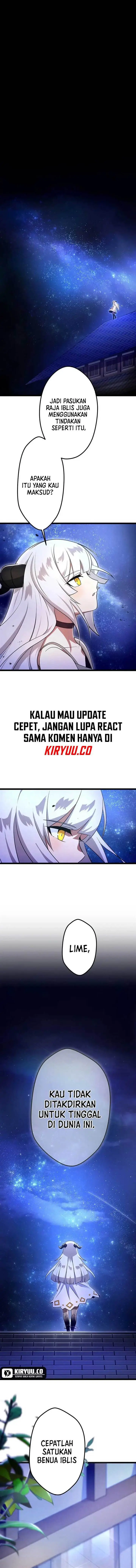 image-komik-tensei-shitara-sss-kyuu-goblin-ni-narimashita-chapter-76-15/17