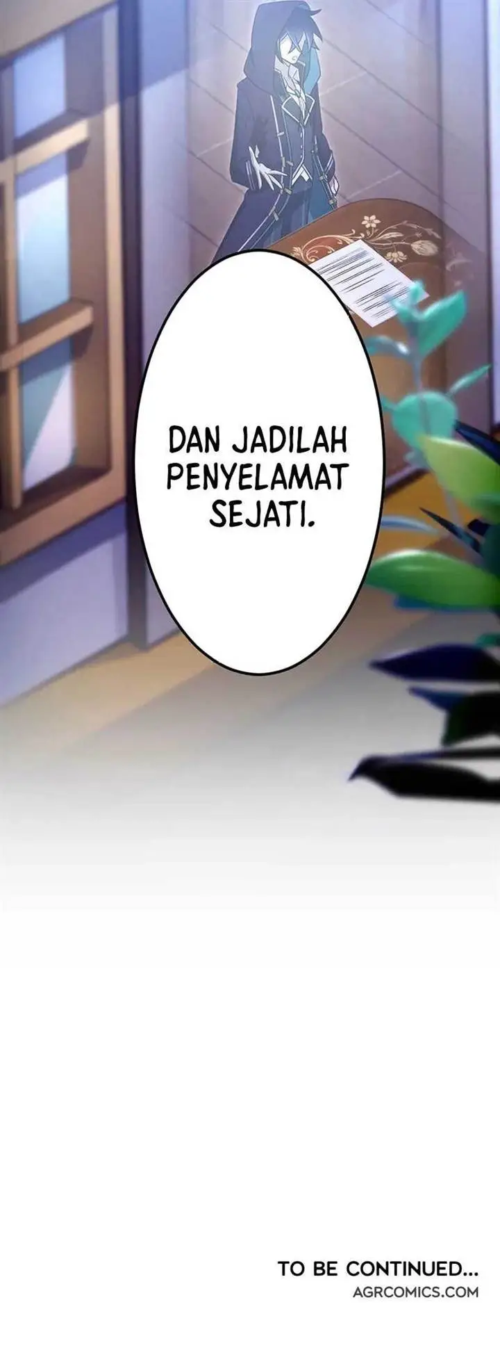 image-komik-tensei-shitara-sss-kyuu-goblin-ni-narimashita-chapter-76-16/17