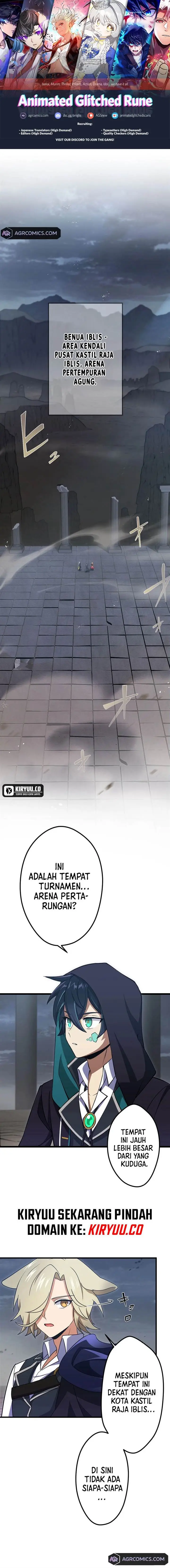 image-komik-tensei-shitara-sss-kyuu-goblin-ni-narimashita-chapter-77-0/18