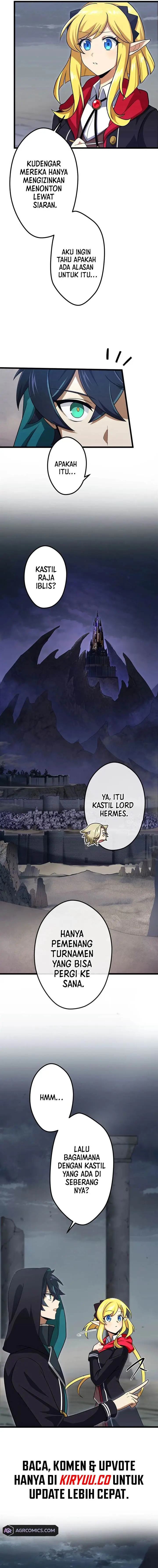 image-komik-tensei-shitara-sss-kyuu-goblin-ni-narimashita-chapter-77-1/18