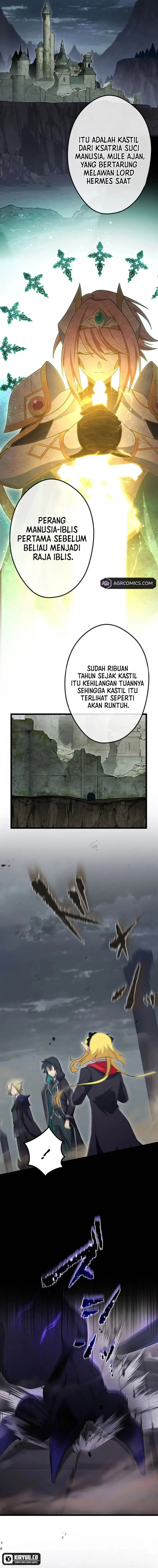 image-komik-tensei-shitara-sss-kyuu-goblin-ni-narimashita-chapter-77-2/18