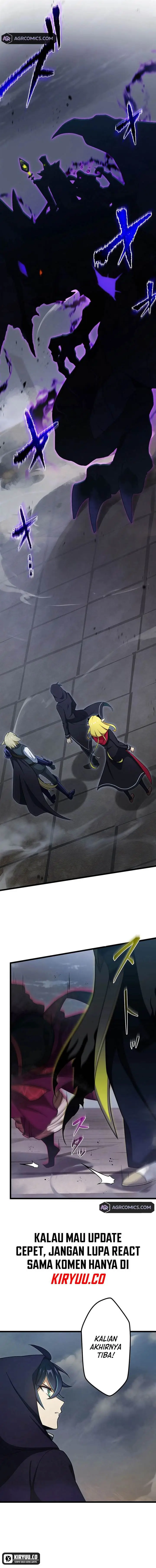 image-komik-tensei-shitara-sss-kyuu-goblin-ni-narimashita-chapter-77-3/18