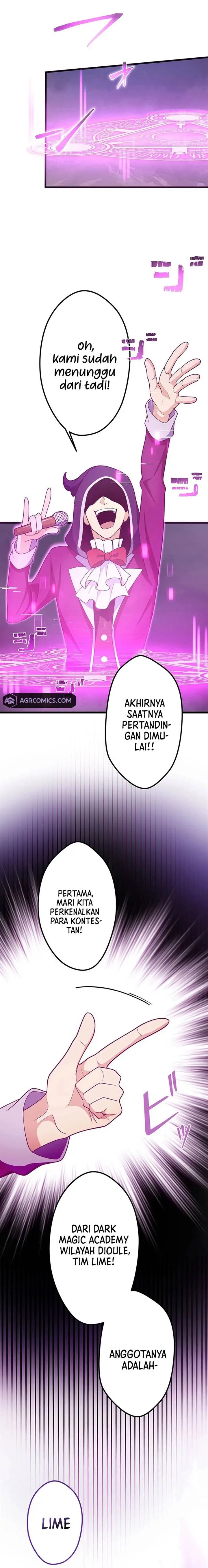image-komik-tensei-shitara-sss-kyuu-goblin-ni-narimashita-chapter-77-4/18