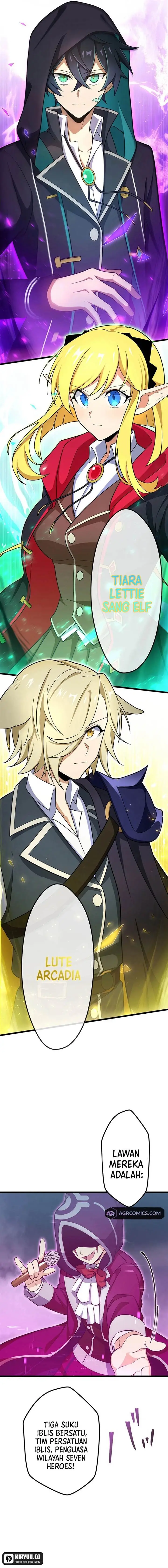 image-komik-tensei-shitara-sss-kyuu-goblin-ni-narimashita-chapter-77-5/18